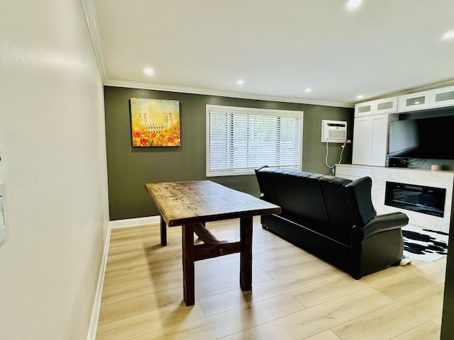 926 Dunlop Ave Unit 311, Forest Park, IL 60130 - photo 4