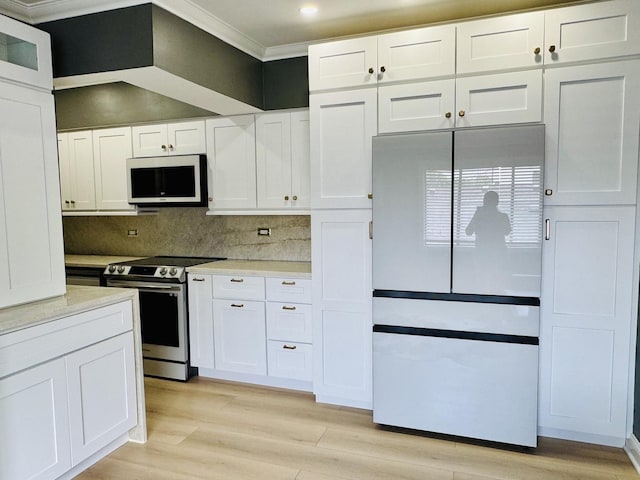 926 Dunlop Ave Unit 311, Forest Park, IL 60130 - photo 5