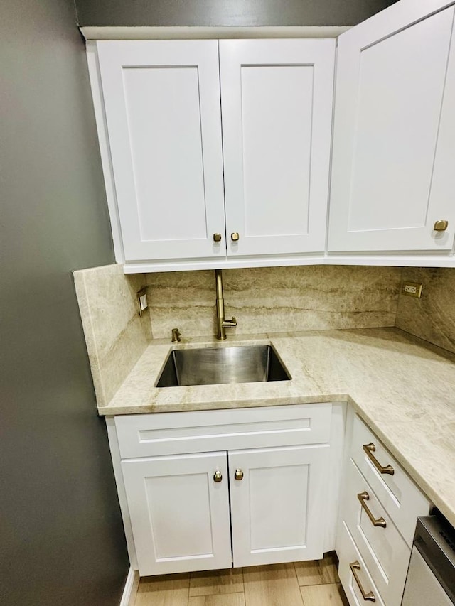 926 Dunlop Ave Unit 311, Forest Park, IL 60130 - photo 7