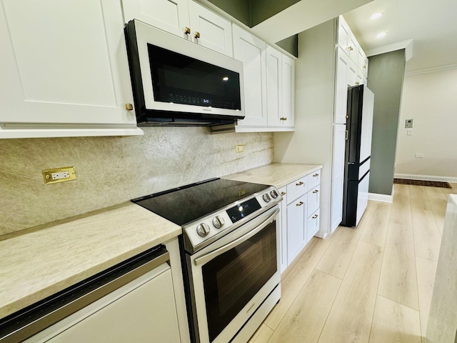 926 Dunlop Ave Unit 311, Forest Park, IL 60130 - photo 8