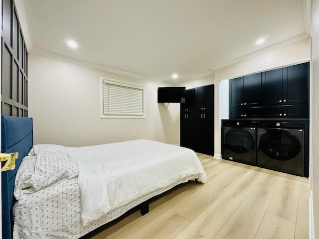 926 Dunlop Ave Unit 311, Forest Park, IL 60130 - photo 10