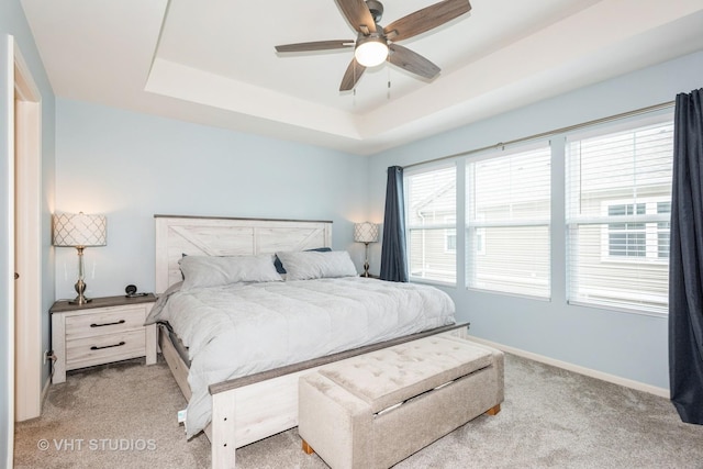 1128 Evergreen Ave, Des Plaines, IL 60016 - photo 11