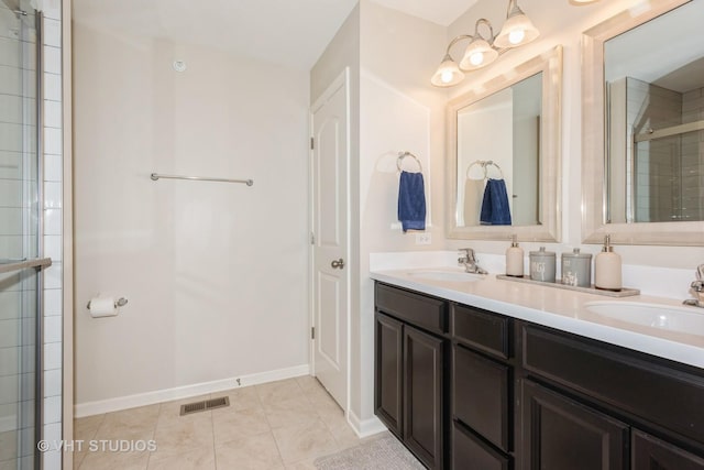 1128 Evergreen Ave, Des Plaines, IL 60016 - photo 12