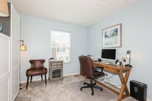 1128 Evergreen Ave, Des Plaines, IL 60016 - photo 15