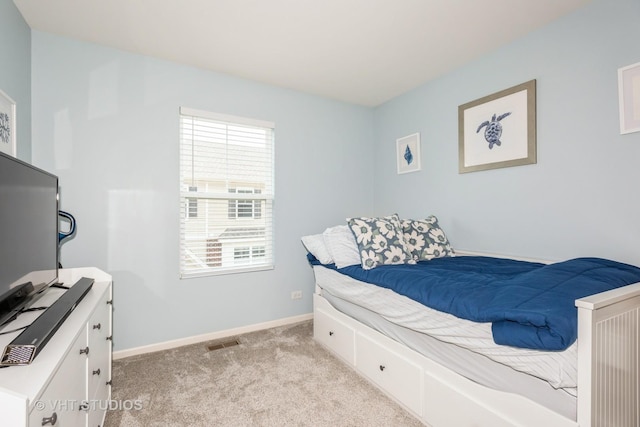 1128 Evergreen Ave, Des Plaines, IL 60016 - photo 16