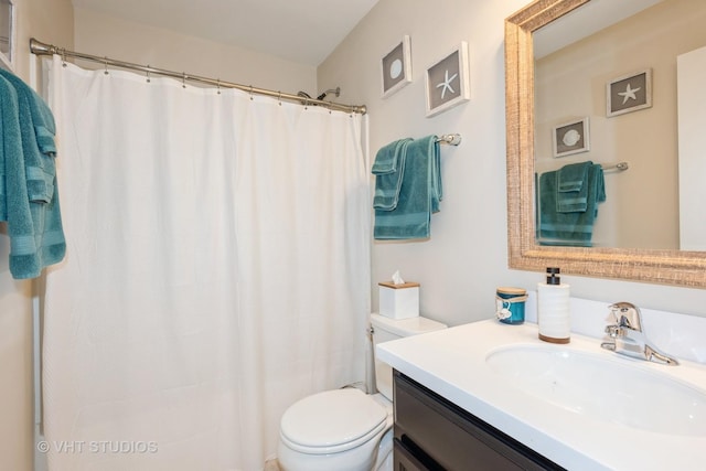 1128 Evergreen Ave, Des Plaines, IL 60016 - photo 17