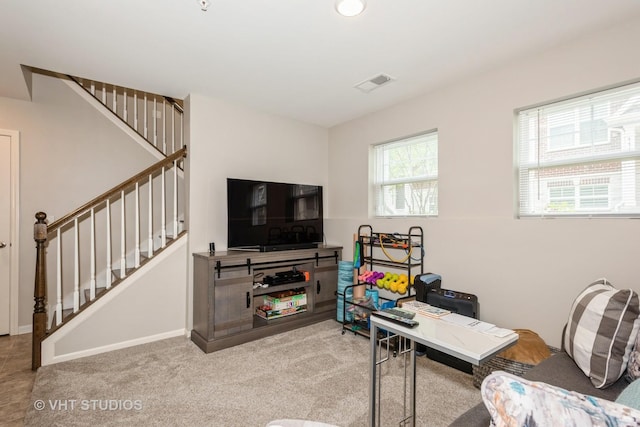 1128 Evergreen Ave, Des Plaines, IL 60016 - photo 20