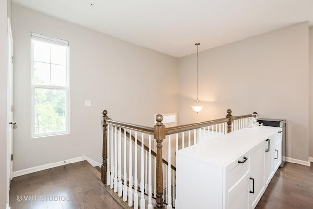 1128 Evergreen Ave, Des Plaines, IL 60016 - photo 3