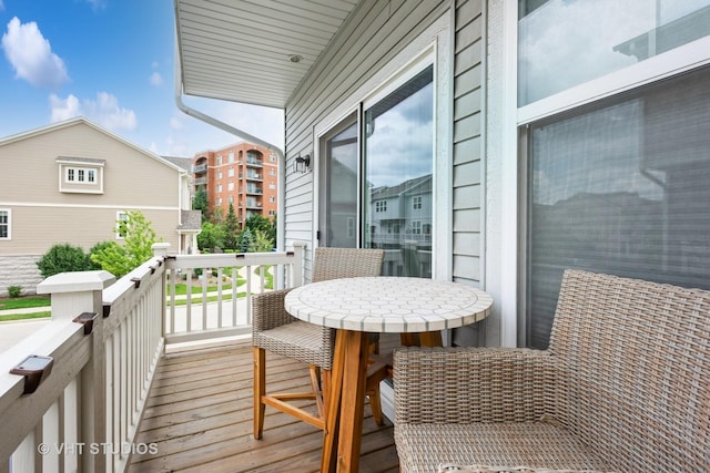 1128 Evergreen Ave, Des Plaines, IL 60016 - photo 21