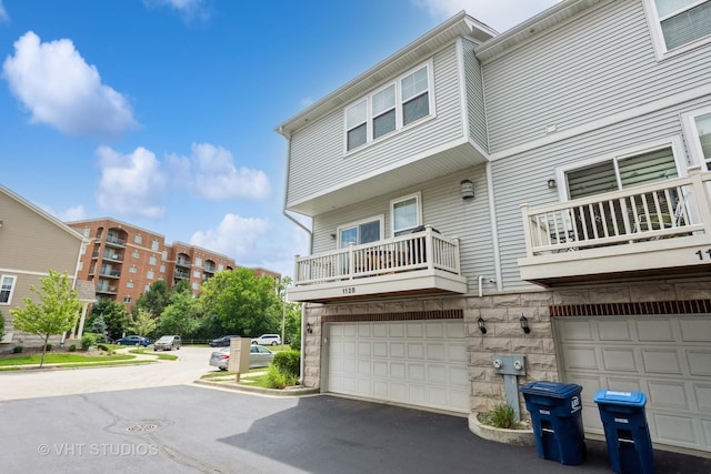 1128 Evergreen Ave, Des Plaines, IL 60016 - photo 22