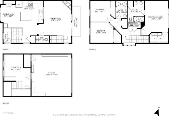 1128 Evergreen Ave, Des Plaines, IL 60016 - photo 23