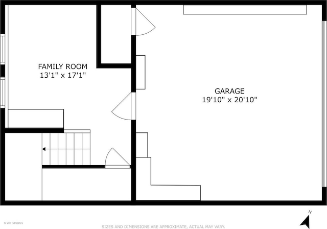 1128 Evergreen Ave, Des Plaines, IL 60016 - photo 26