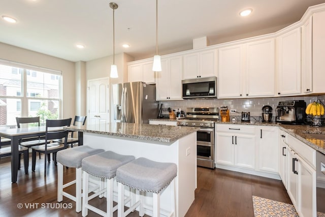 1128 Evergreen Ave, Des Plaines, IL 60016 - photo 5