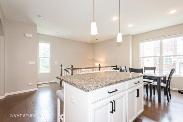 1128 Evergreen Ave, Des Plaines, IL 60016 - photo 7