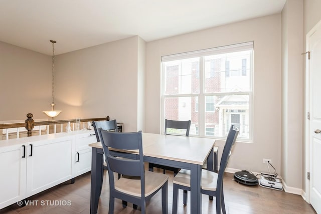 1128 Evergreen Ave, Des Plaines, IL 60016 - photo 8