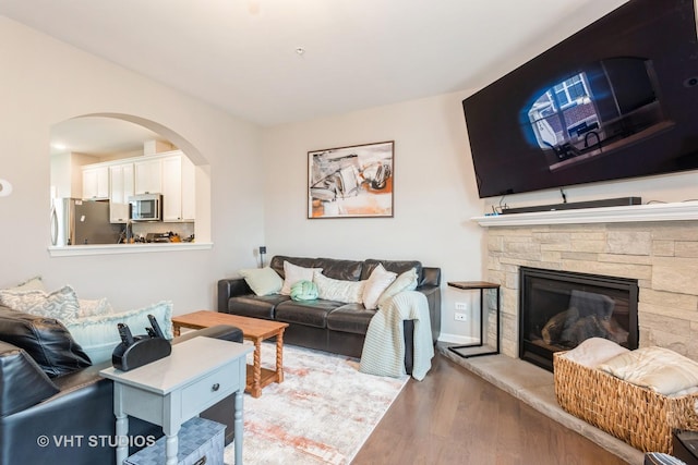 1128 Evergreen Ave, Des Plaines, IL 60016 - photo 9
