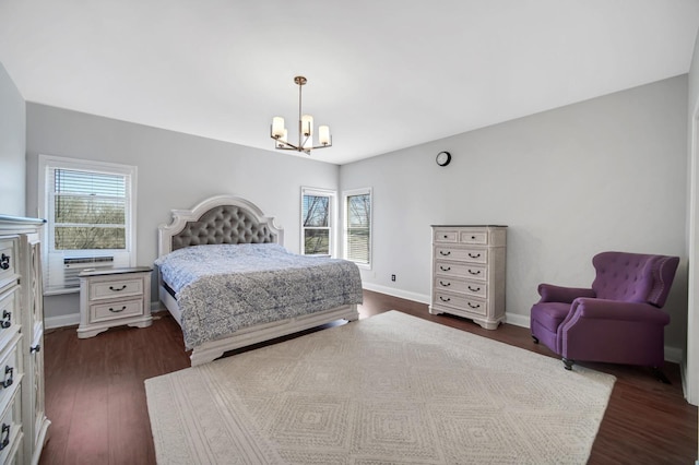 0N745 Bartelt Rd, Geneva, IL 60134 - photo 13