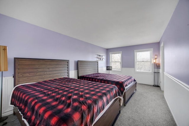 0N745 Bartelt Rd, Geneva, IL 60134 - photo 17