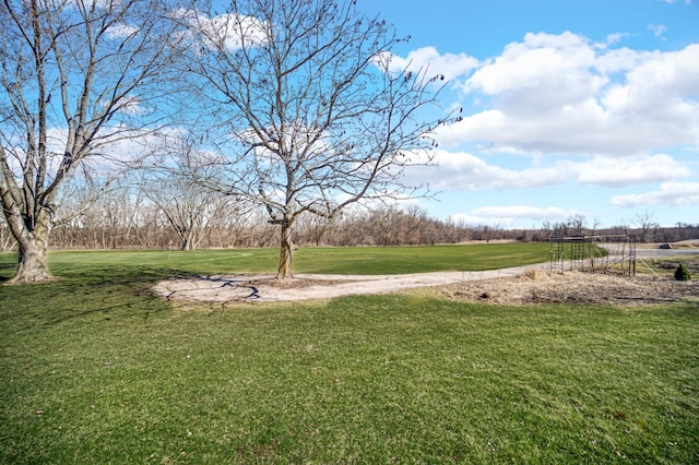 0N745 Bartelt Rd, Geneva, IL 60134 - photo 3