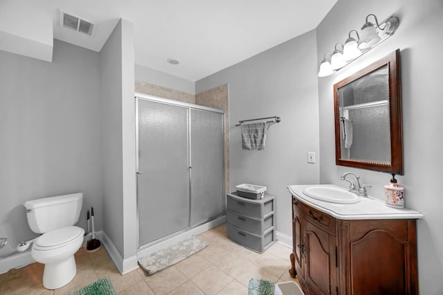 0N745 Bartelt Rd, Geneva, IL 60134 - photo 24