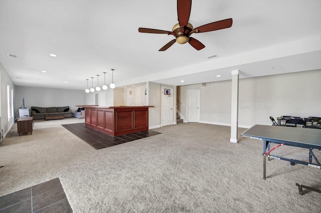 0N745 Bartelt Rd, Geneva, IL 60134 - photo 25
