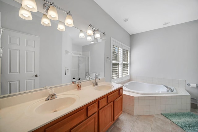 0N745 Bartelt Rd, Geneva, IL 60134 - photo 28