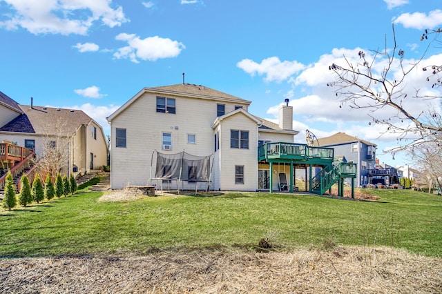 0N745 Bartelt Rd, Geneva, IL 60134 - photo 4
