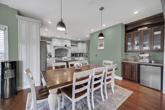 0N745 Bartelt Rd, Geneva, IL 60134 - photo 5