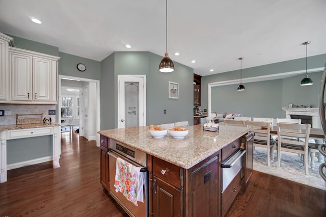 0N745 Bartelt Rd, Geneva, IL 60134 - photo 6