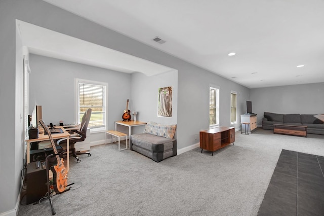 0N745 Bartelt Rd, Geneva, IL 60134 - photo 10
