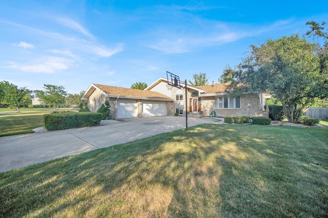 21375 Georgetown Rd, Frankfort, IL 60423 - photo 1