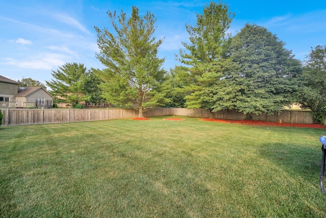 21375 Georgetown Rd, Frankfort, IL 60423 - photo 6