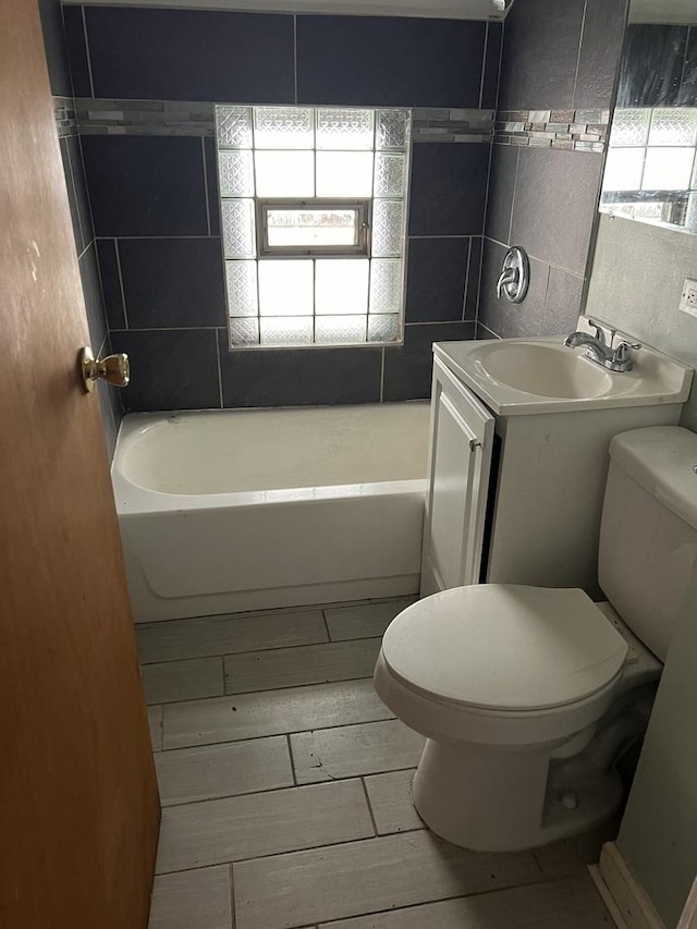 7446 W 64th St, Summit, IL 60501 - photo 11