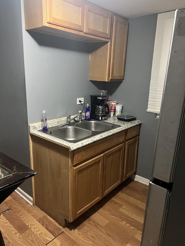 7446 W 64th St, Summit, IL 60501 - photo 14