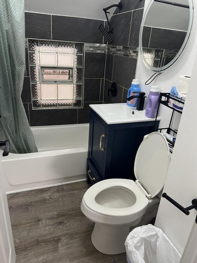 7446 W 64th St, Summit, IL 60501 - photo 15
