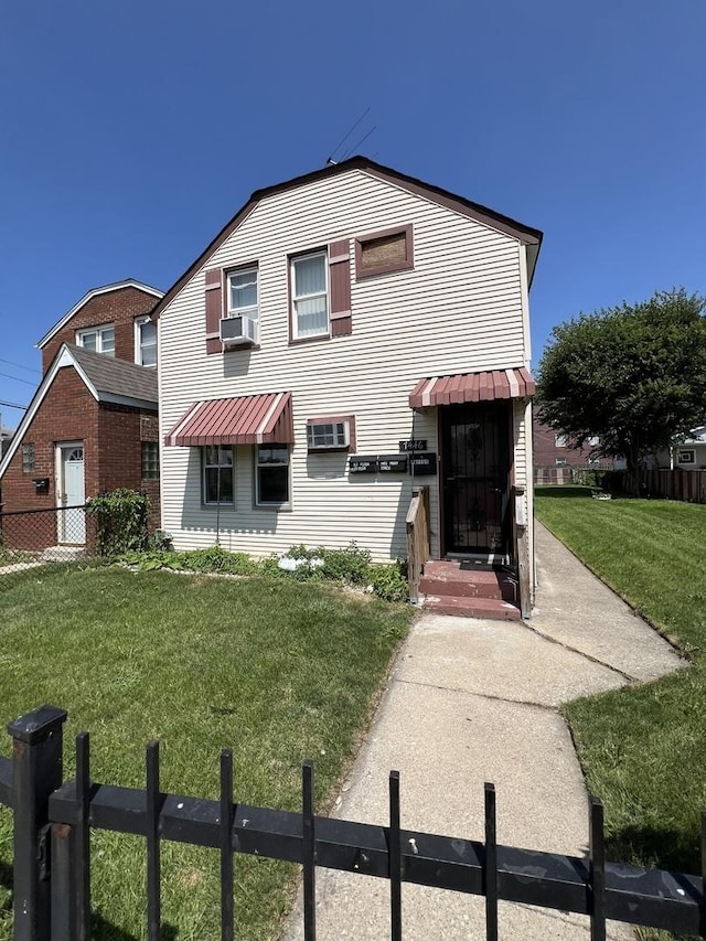 7446 W 64th St, Summit, IL 60501 - photo 3