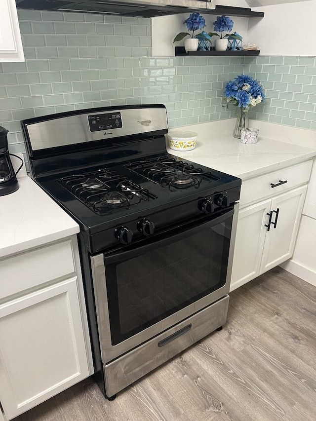 7446 W 64th St, Summit, IL 60501 - photo 7
