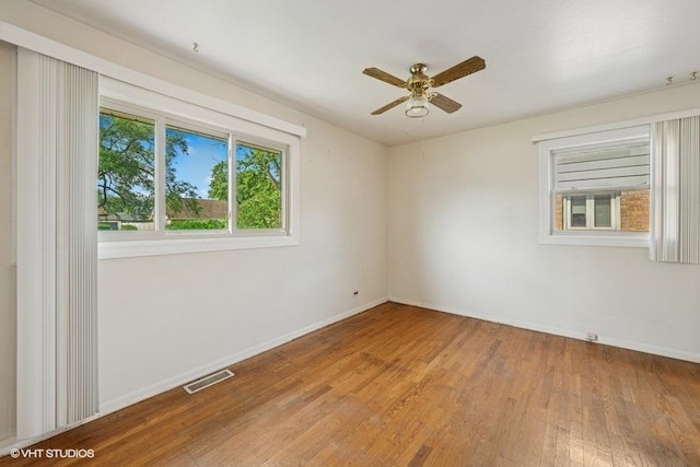 7030 W 91st St, Bridgeview, IL 60455 - photo 12