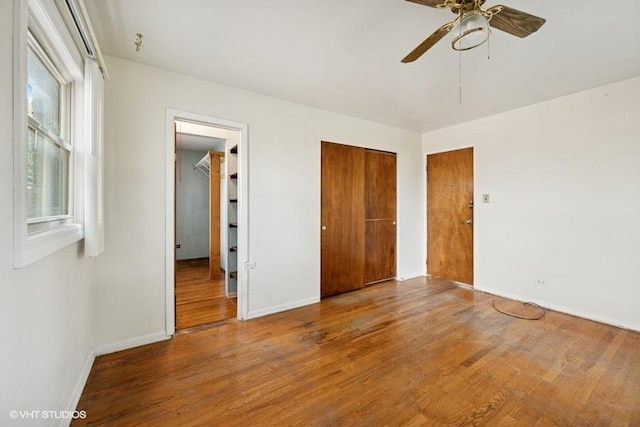 7030 W 91st St, Bridgeview, IL 60455 - photo 13