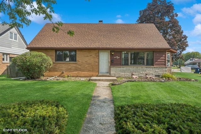 7030 W 91st St, Bridgeview, IL 60455 - photo 3