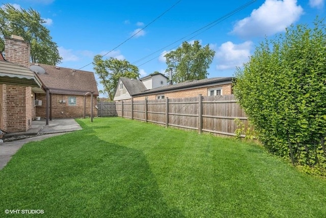 7030 W 91st St, Bridgeview, IL 60455 - photo 24