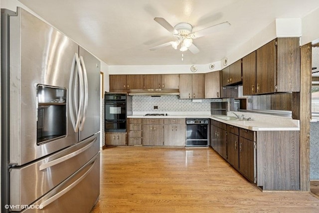 7030 W 91st St, Bridgeview, IL 60455 - photo 4
