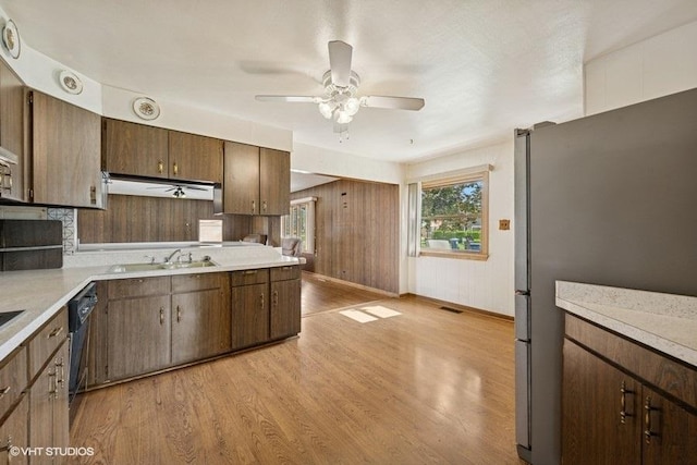 7030 W 91st St, Bridgeview, IL 60455 - photo 5