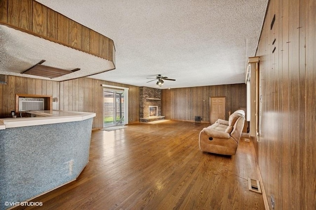 7030 W 91st St, Bridgeview, IL 60455 - photo 7