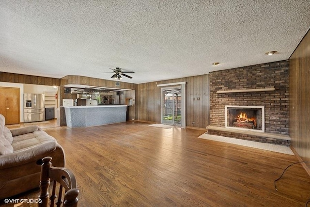 7030 W 91st St, Bridgeview, IL 60455 - photo 9