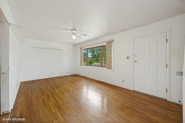 7030 W 91st St, Bridgeview, IL 60455 - photo 10