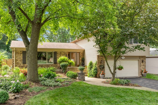 614 Bakewell Ln, Naperville, IL 60565 - photo 1