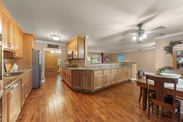614 Bakewell Ln, Naperville, IL 60565 - photo 2