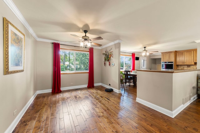 614 Bakewell Ln, Naperville, IL 60565 - photo 11
