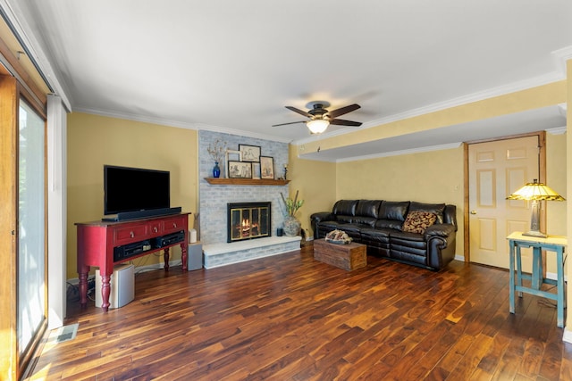 614 Bakewell Ln, Naperville, IL 60565 - photo 12